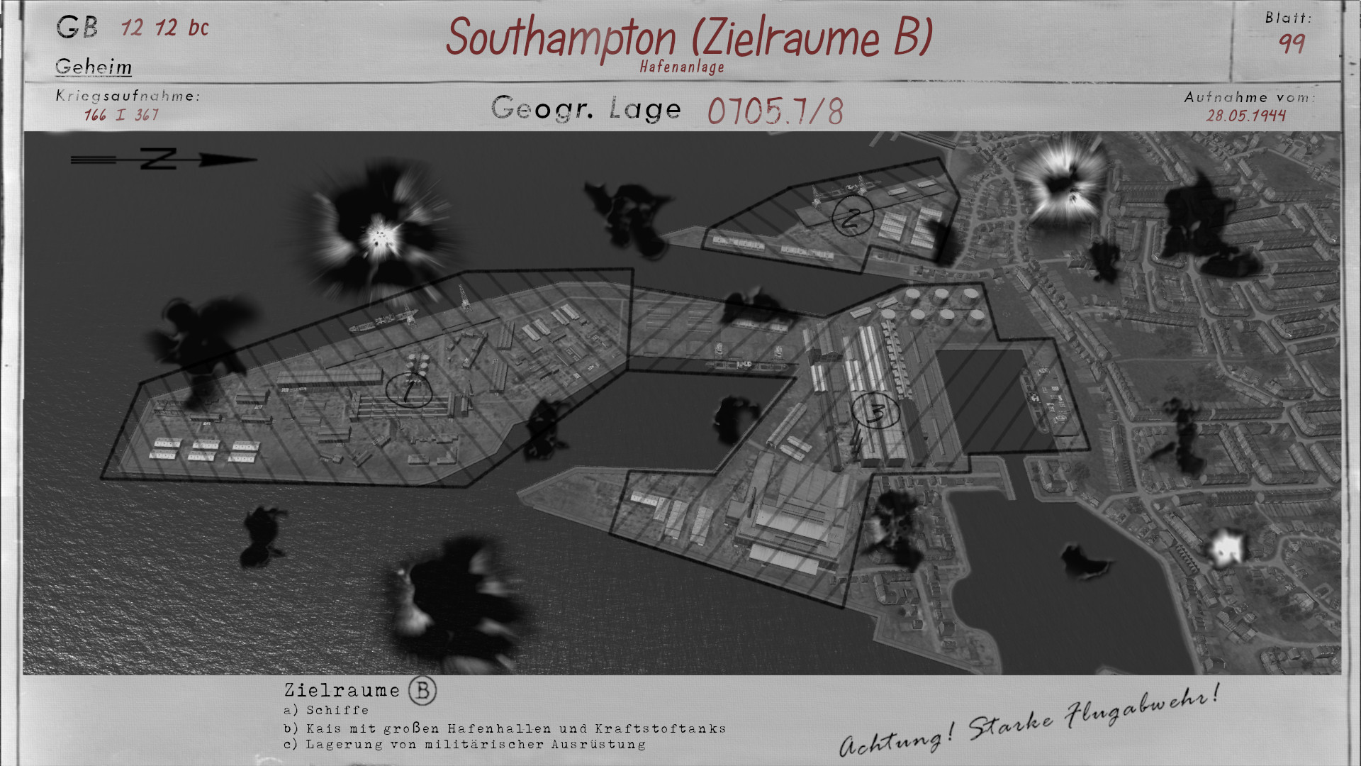img\airfields\Normandy\Southampton sector 2.jpg
